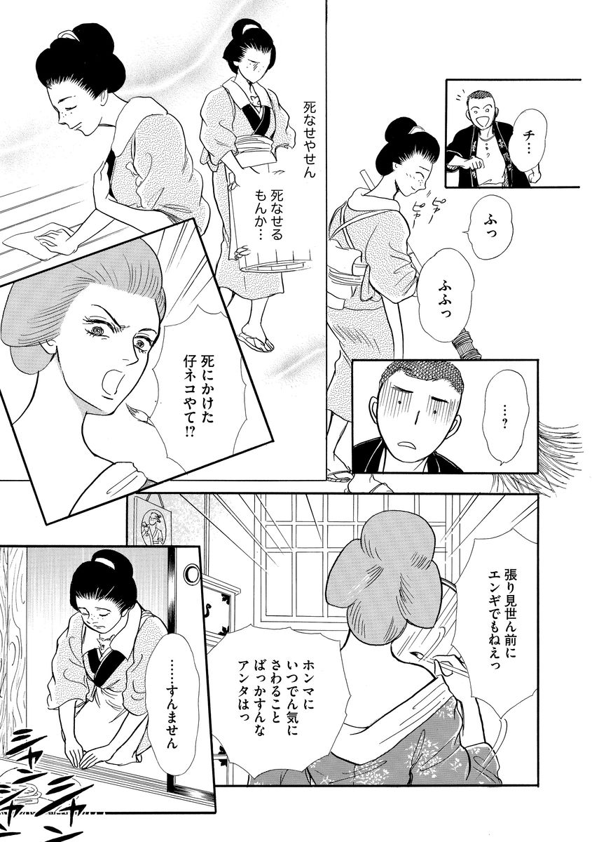 P31