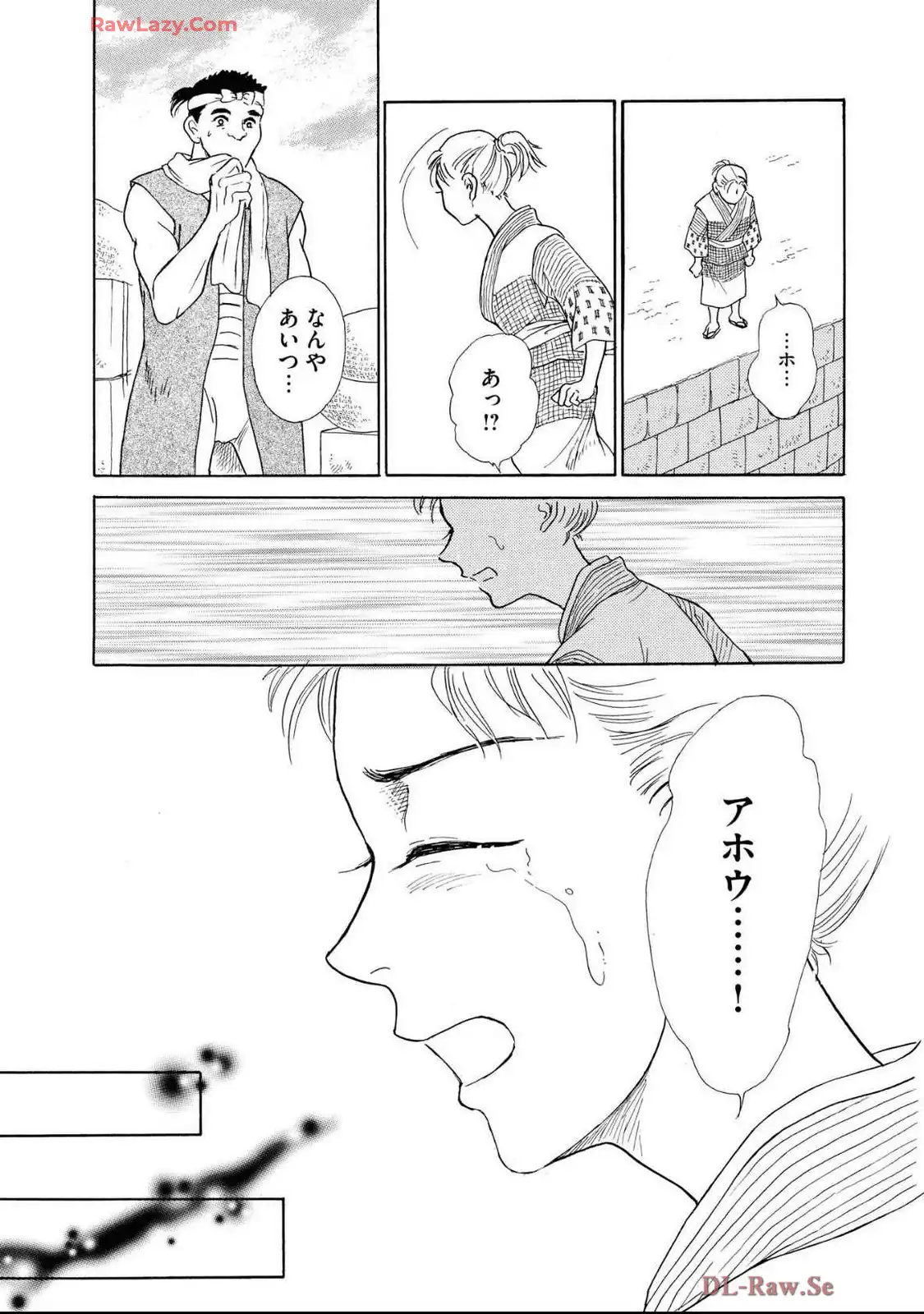 P35