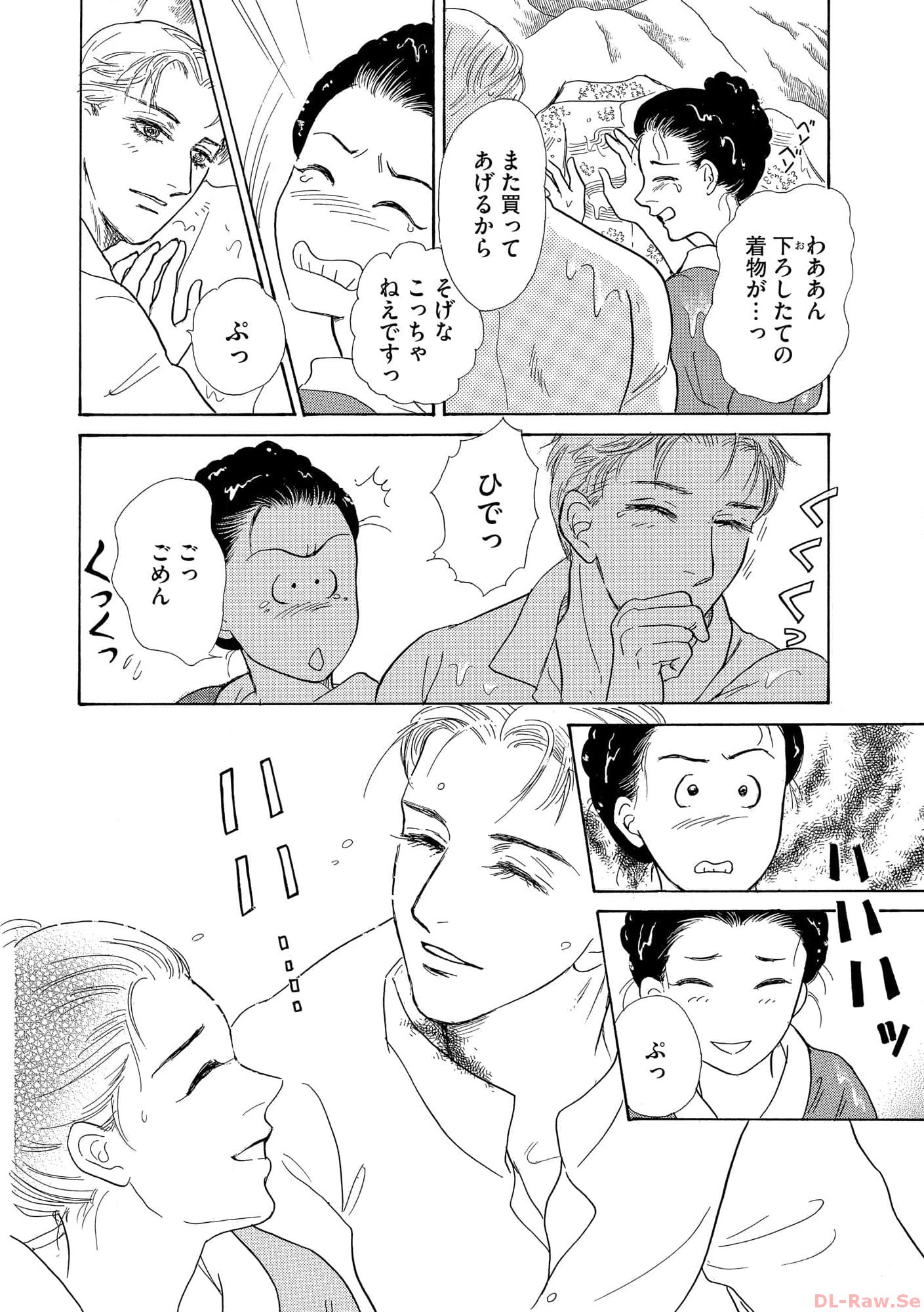 P35