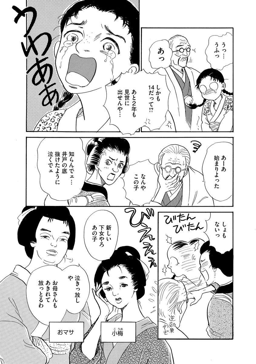 P21