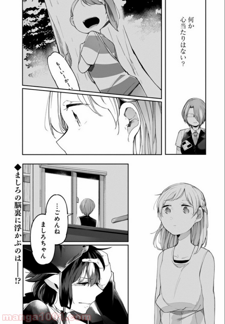 P20