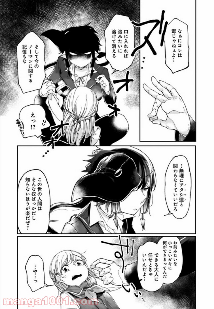 P15