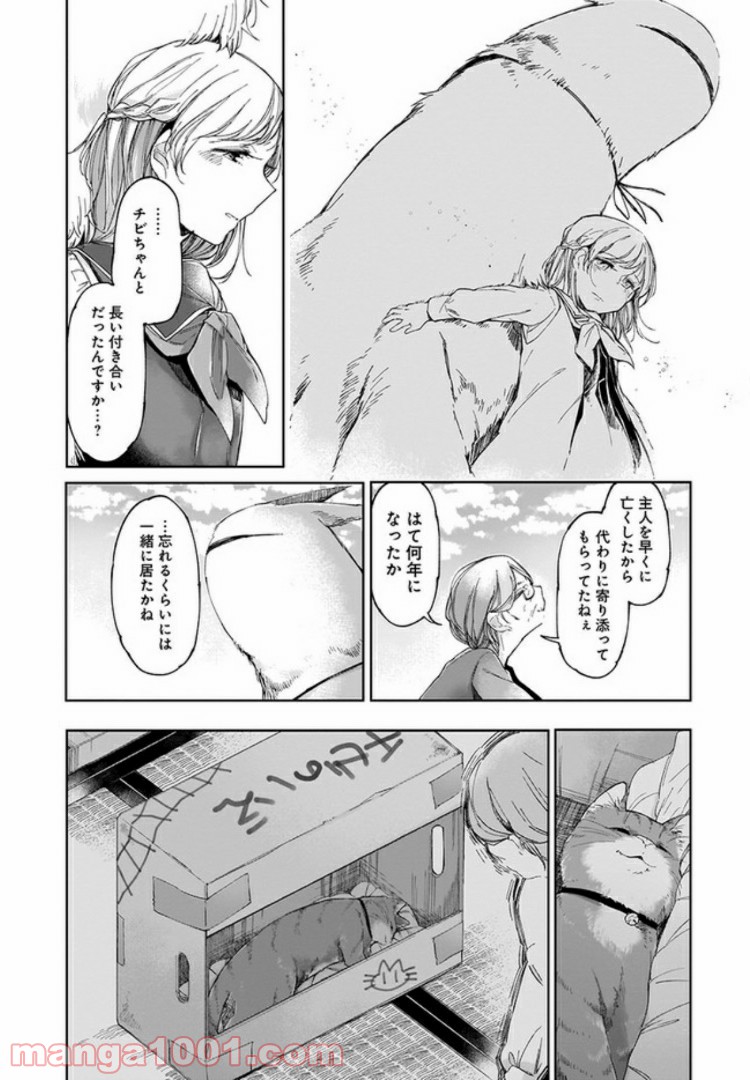P13