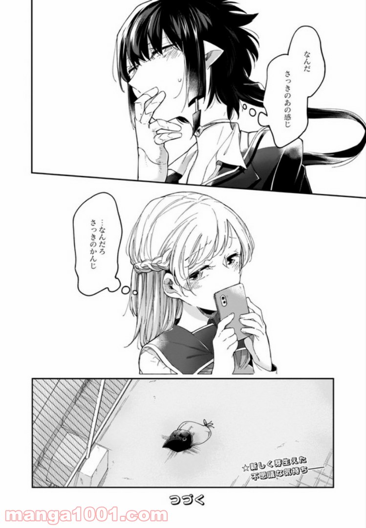P22