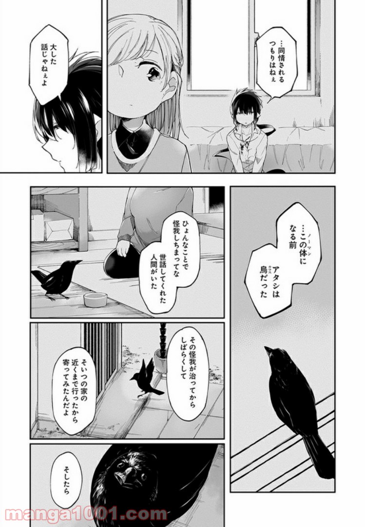 P18
