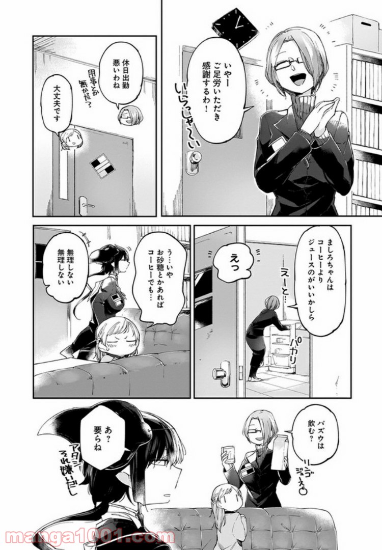 P5