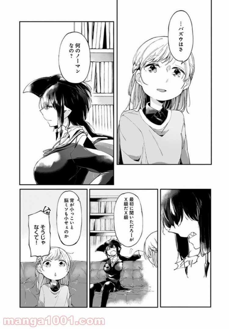 P7