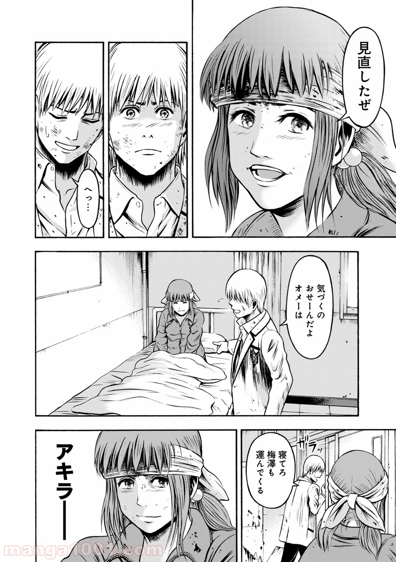 P34