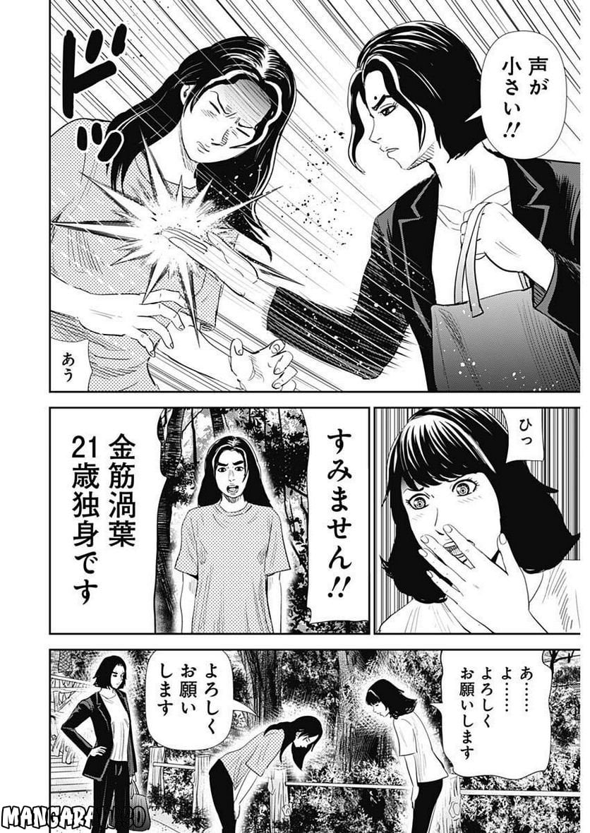 P26