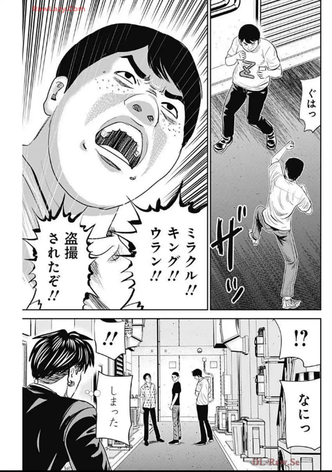 P27