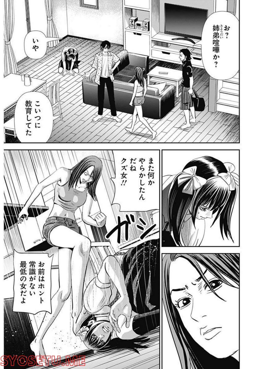 P13