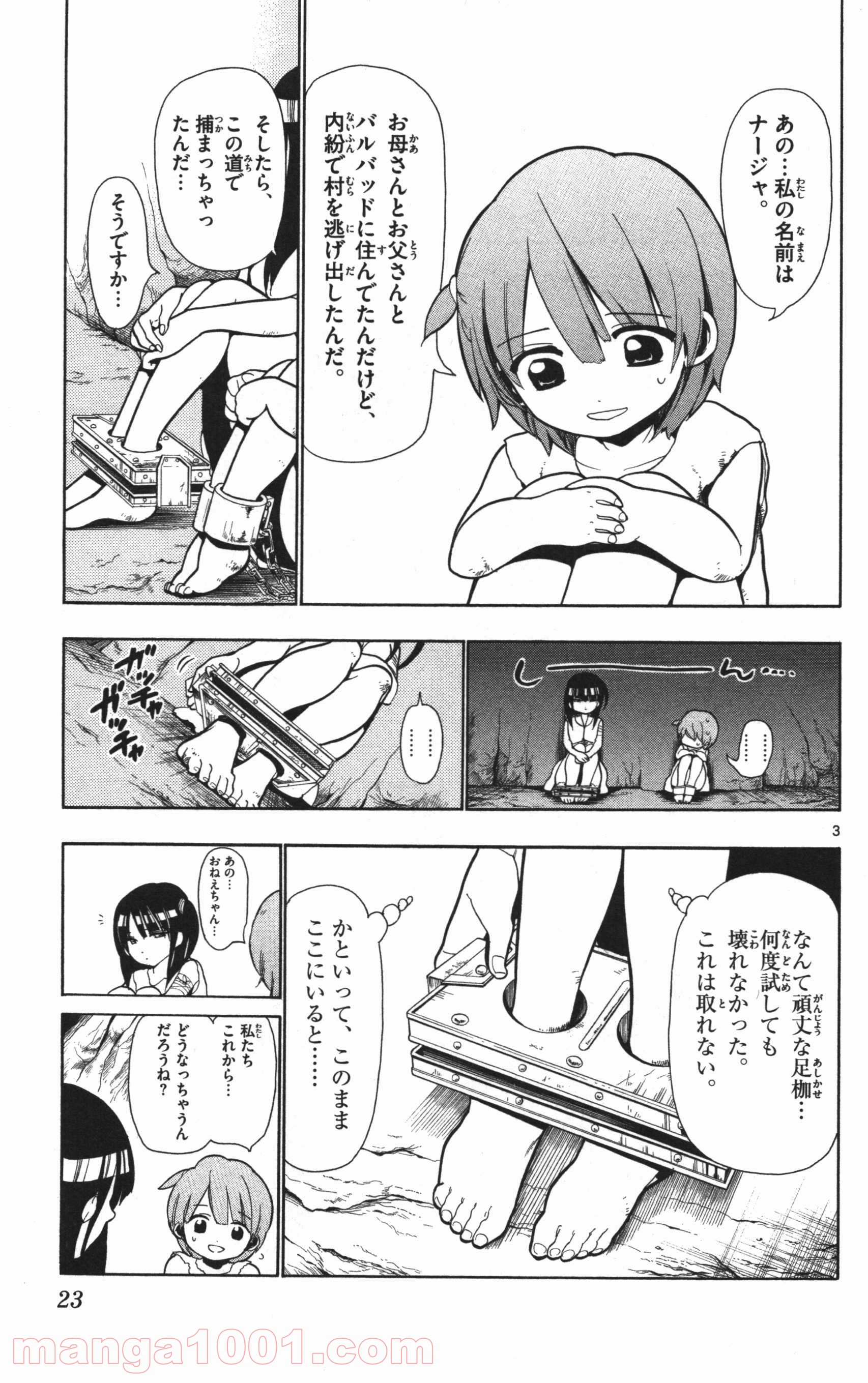 P3