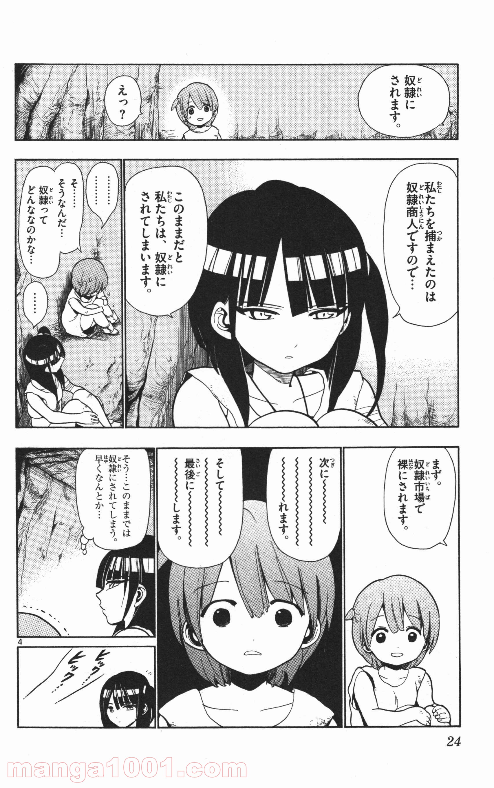 P4