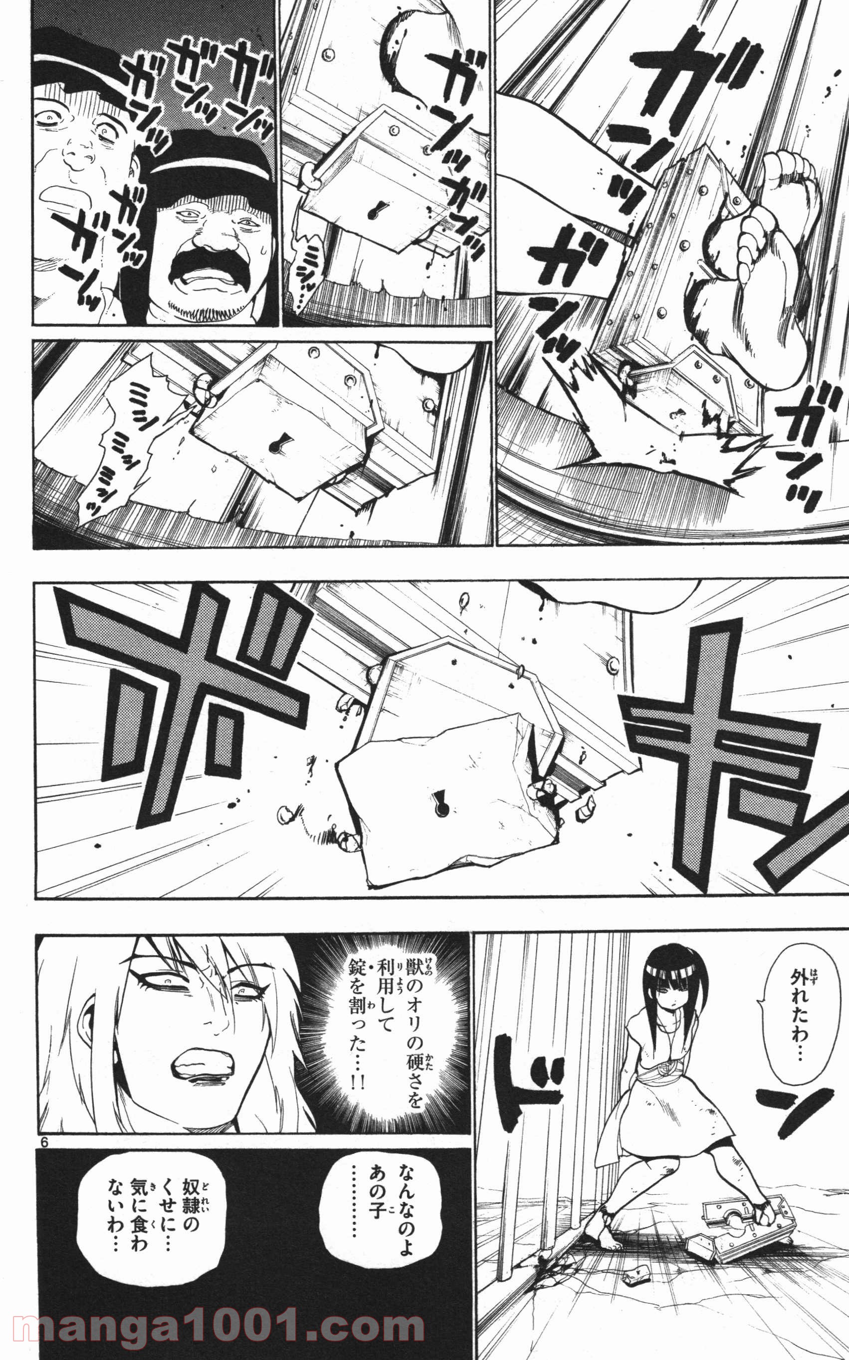 P6