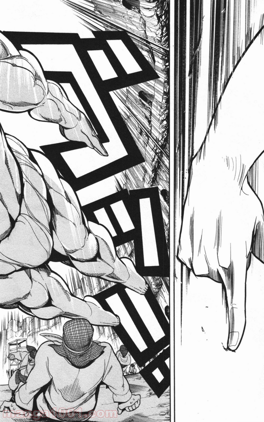 P49