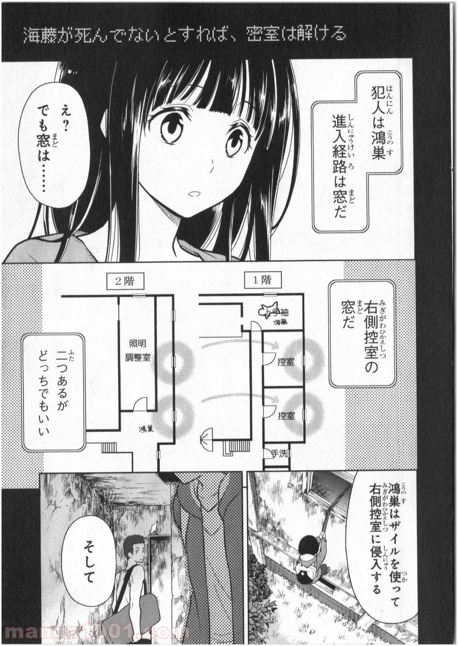 P43