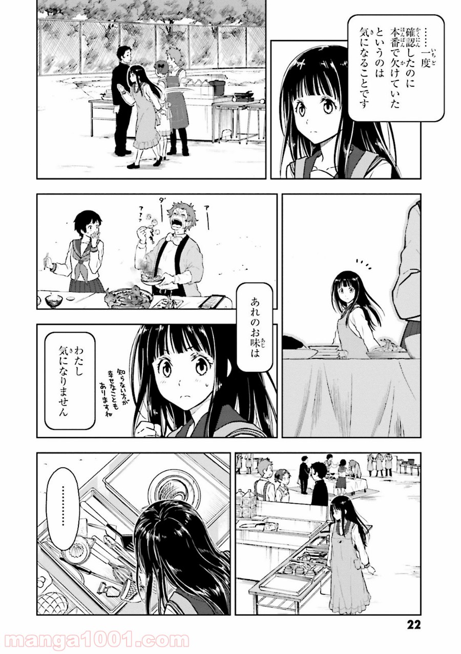 P21