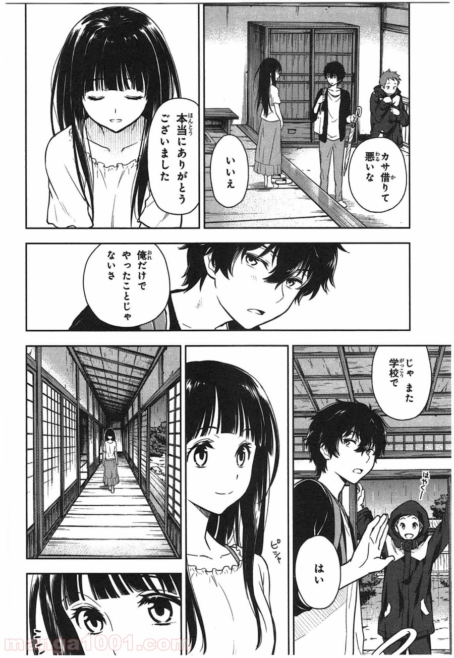 P15