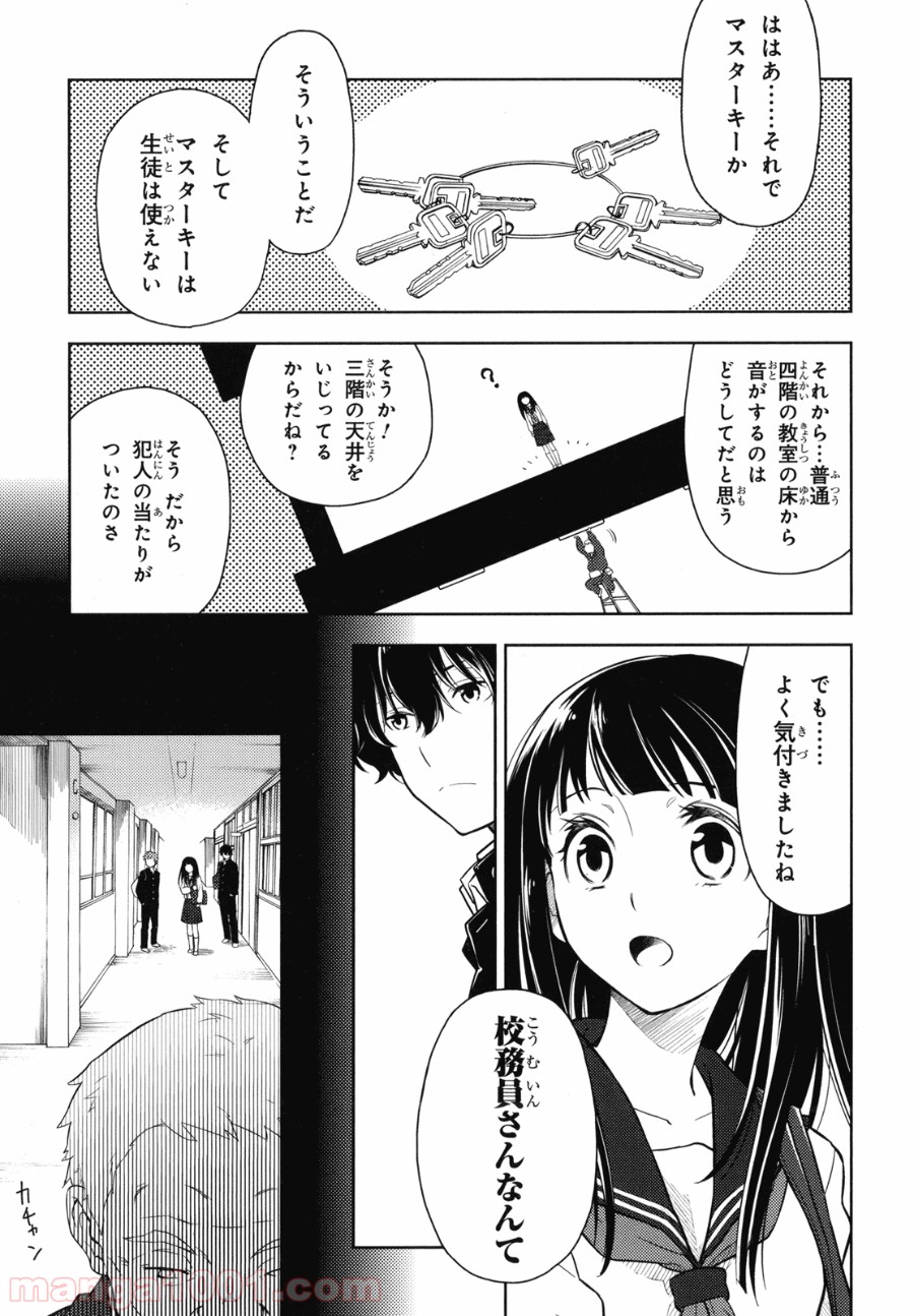 P48