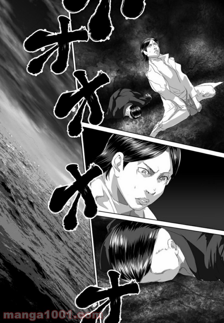 P36