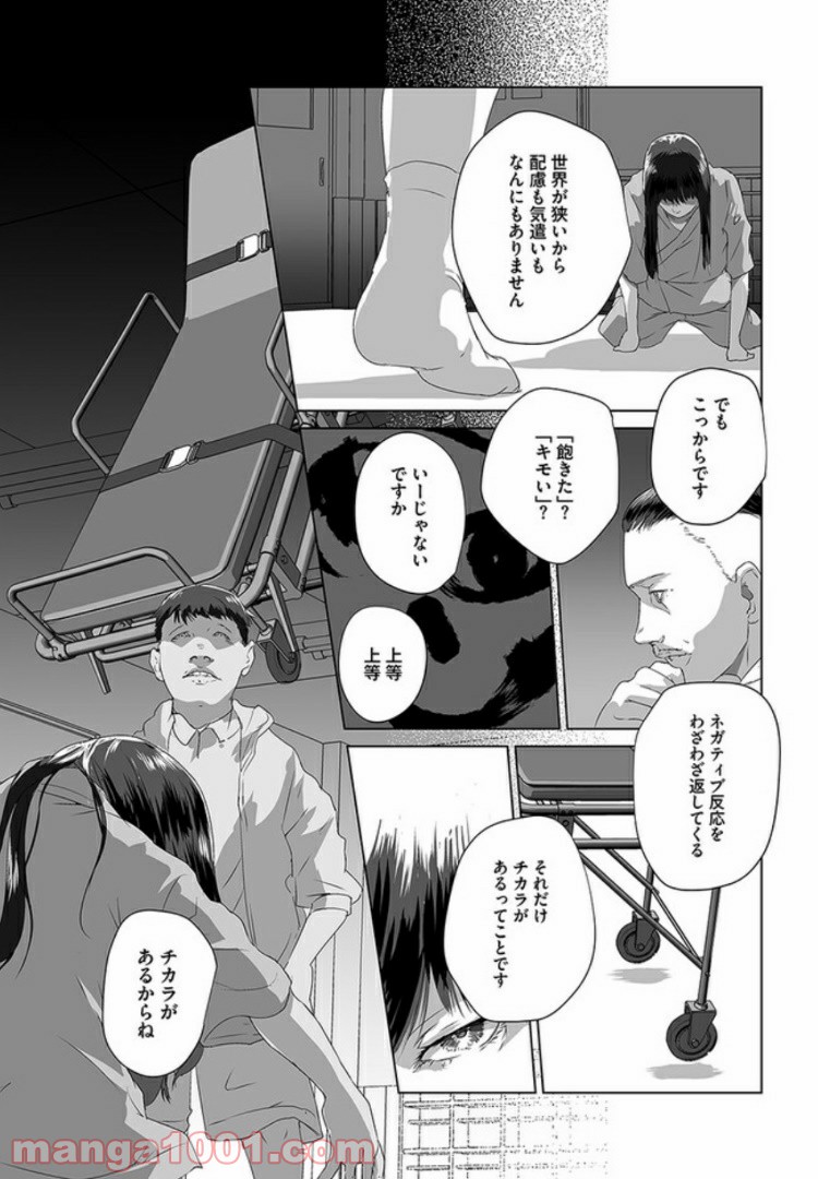 P13