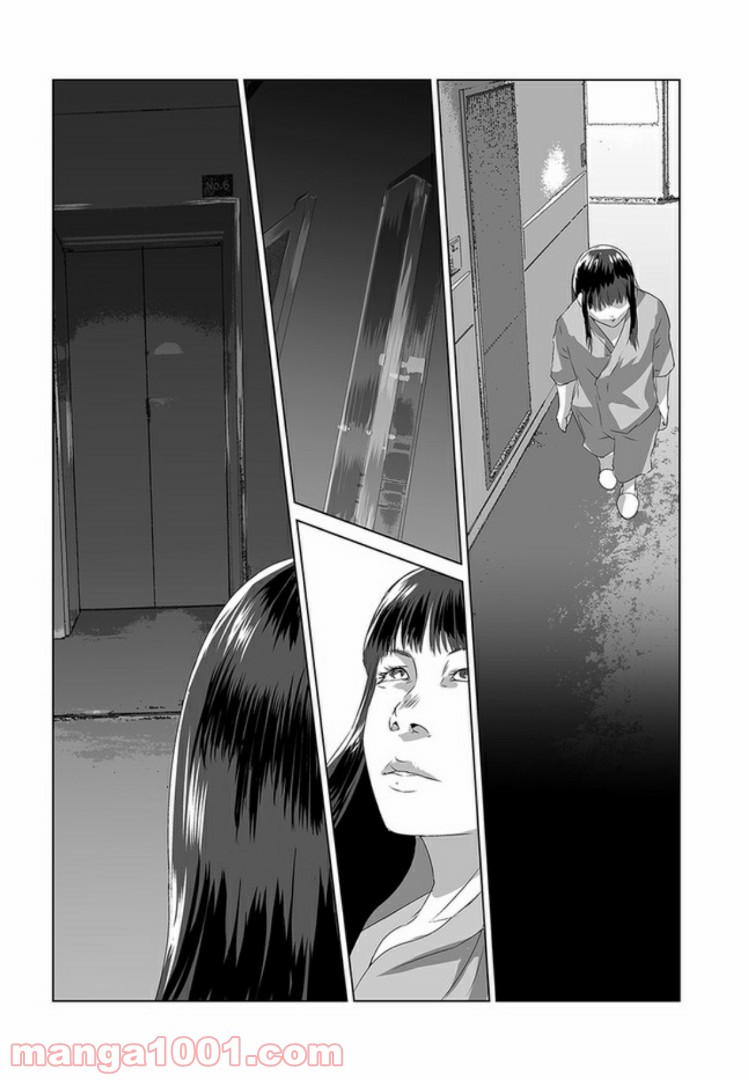 P26