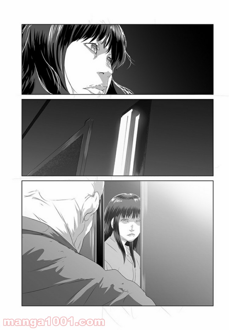 P27