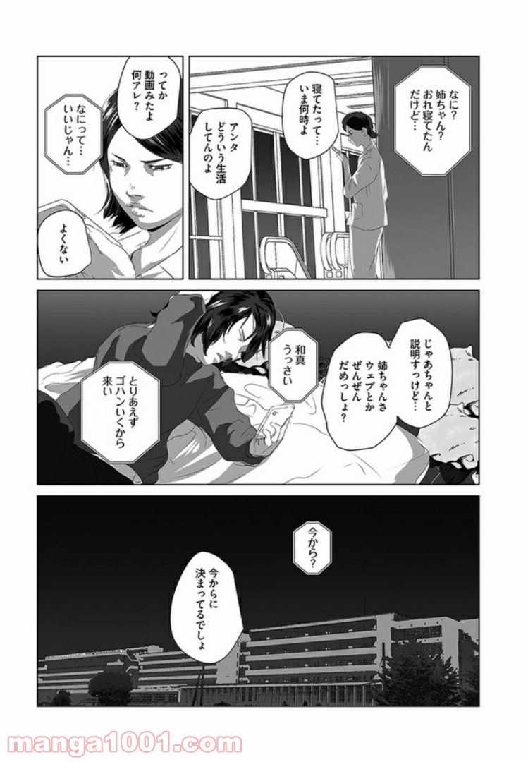 P36