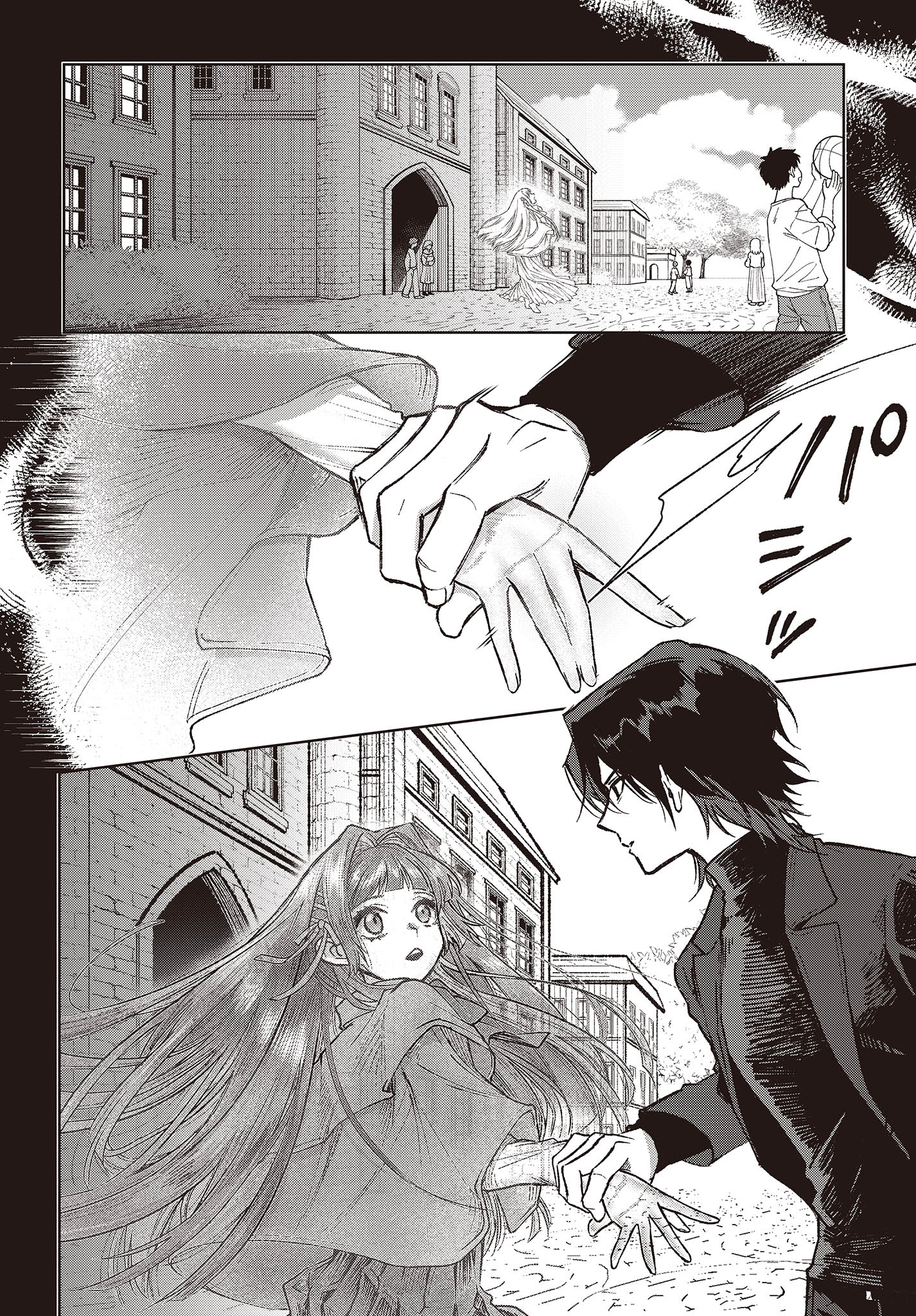 P46