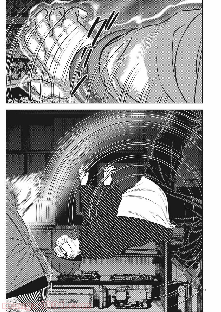 P15