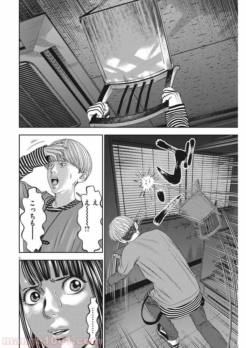 P6