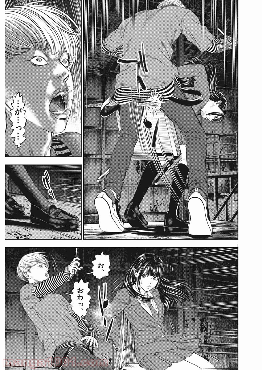 P3