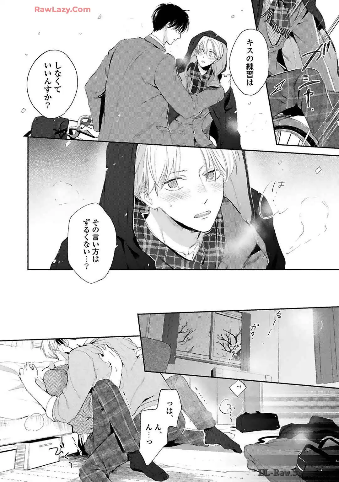P22