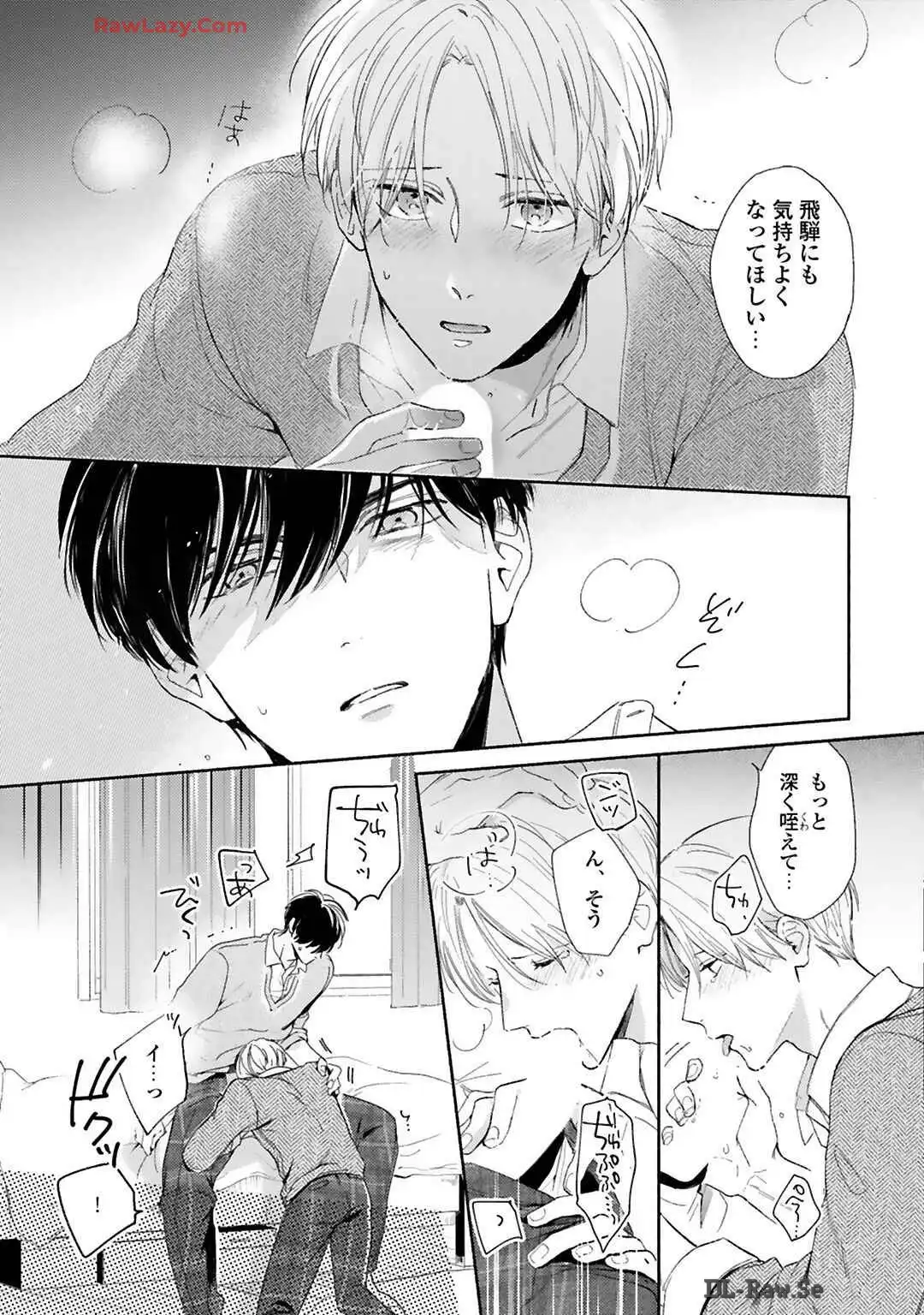 P27