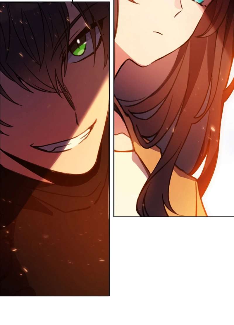 P116