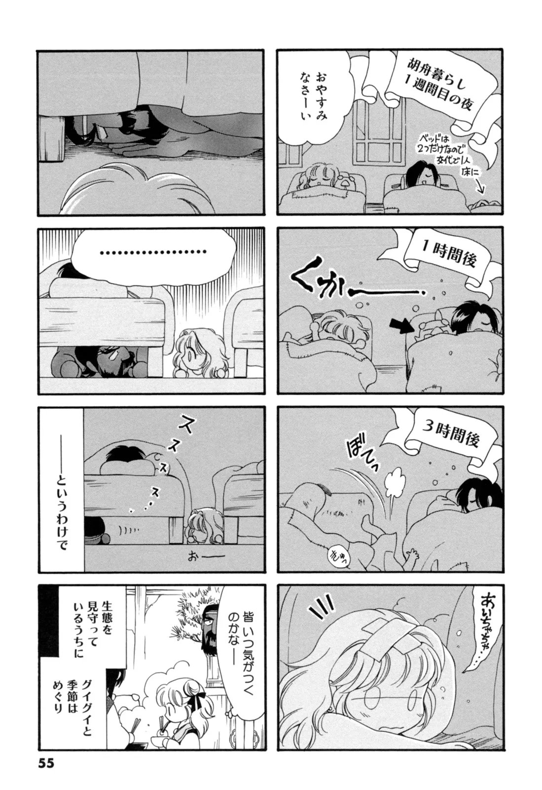 P19