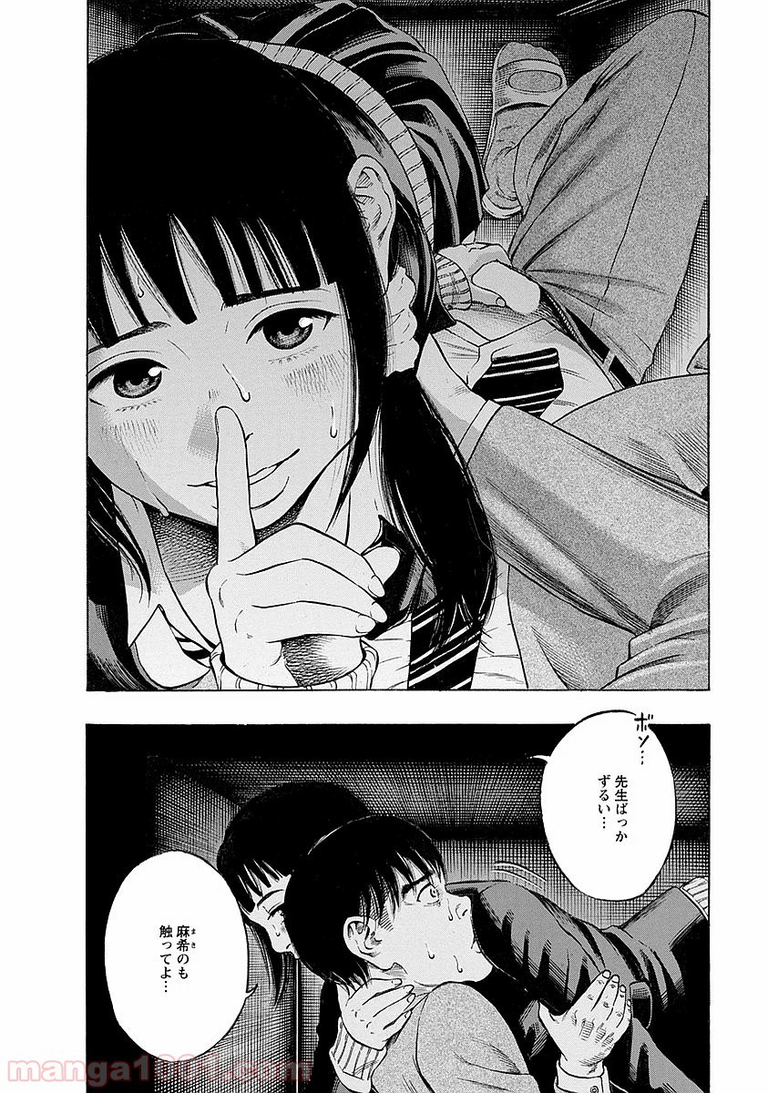 P8