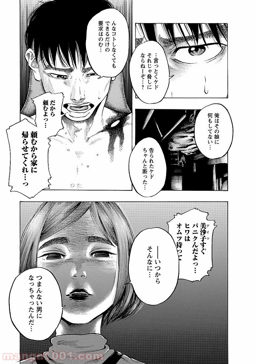 P21