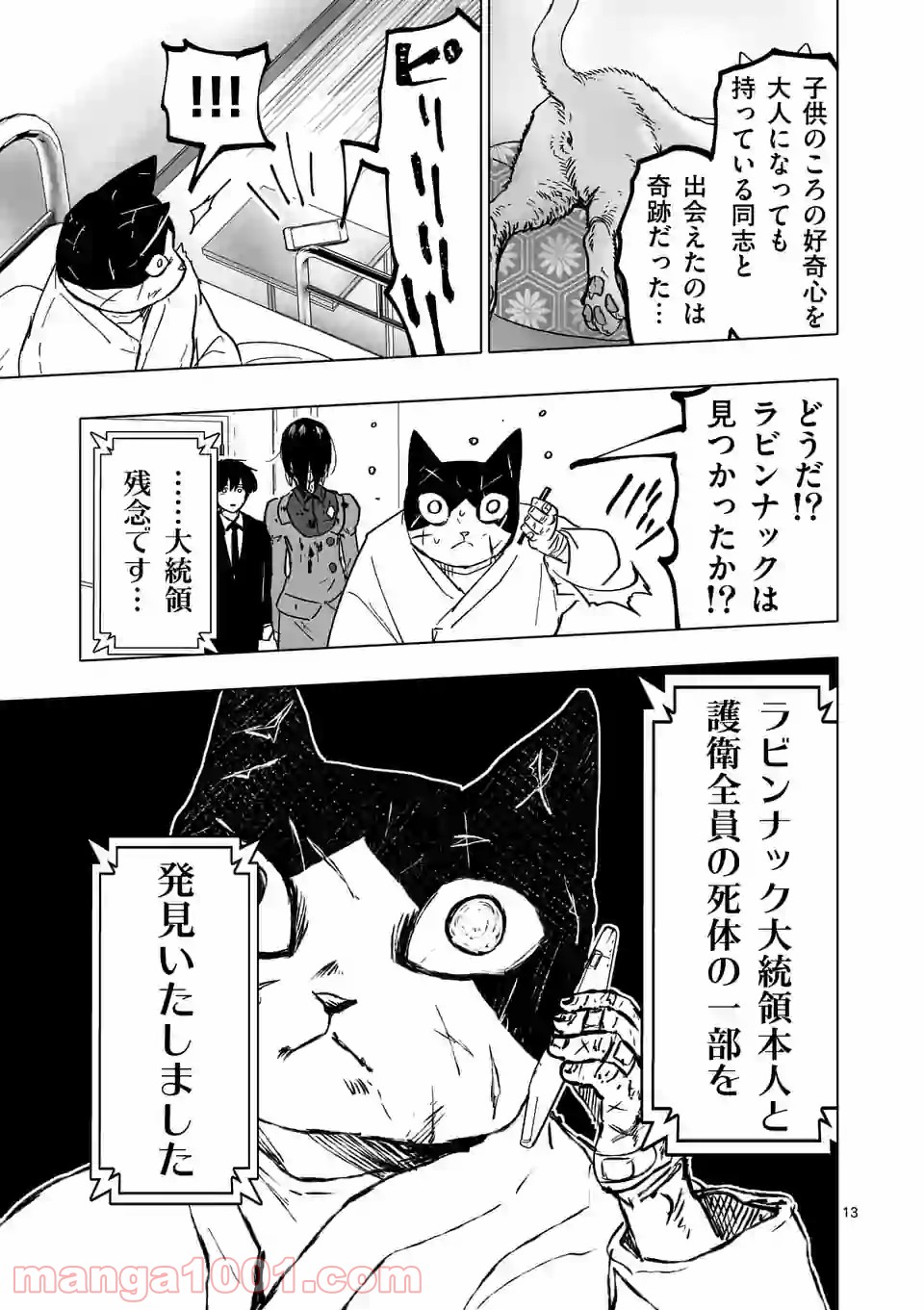 P13