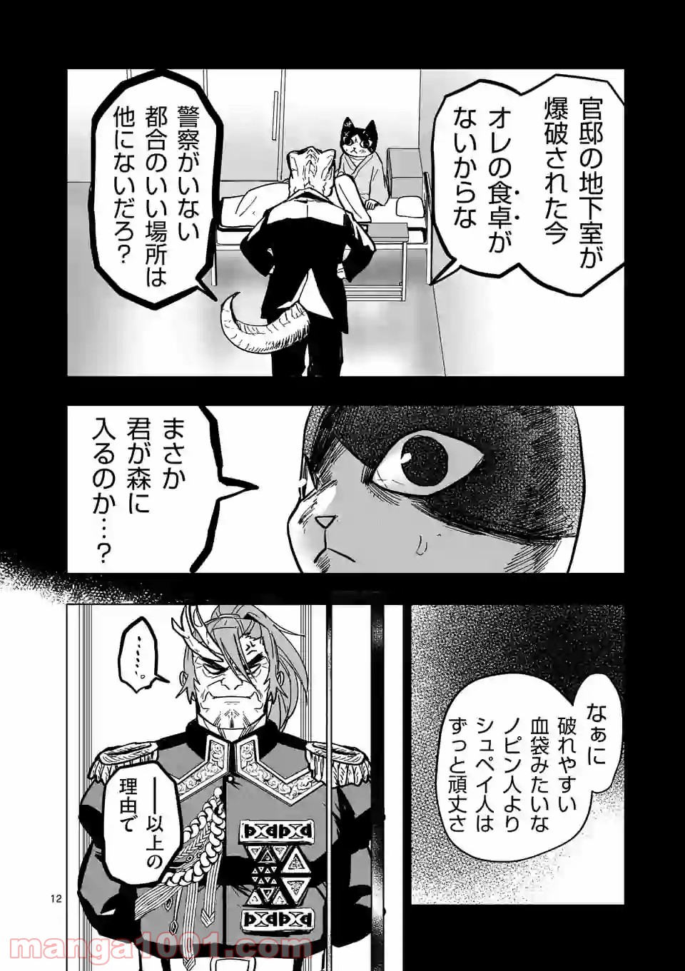 P12