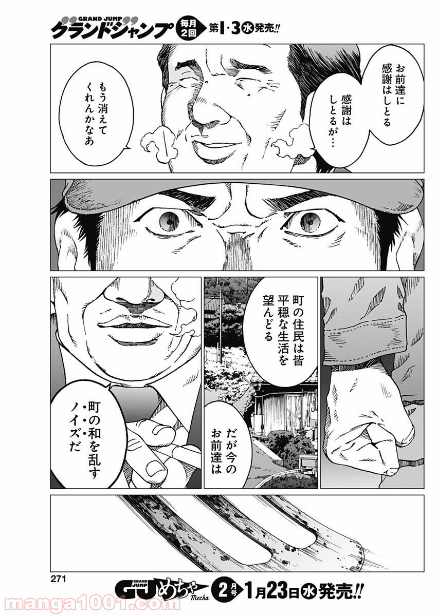 P13