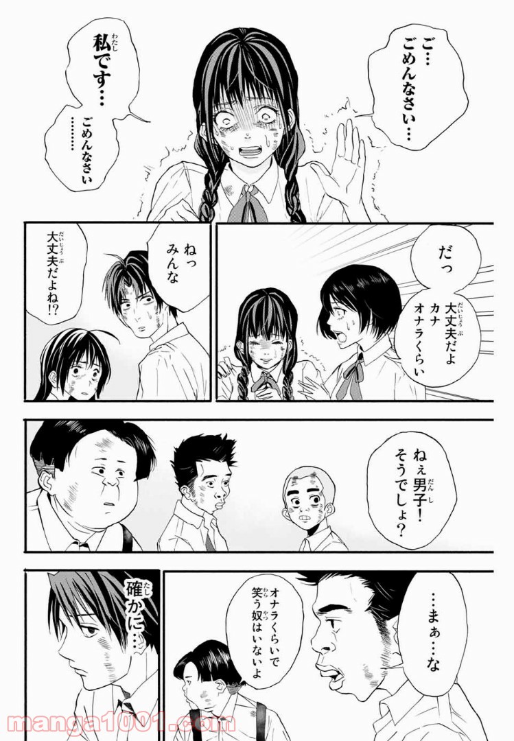 P26