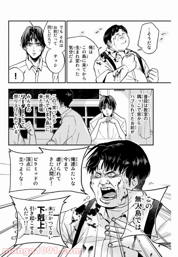 P4