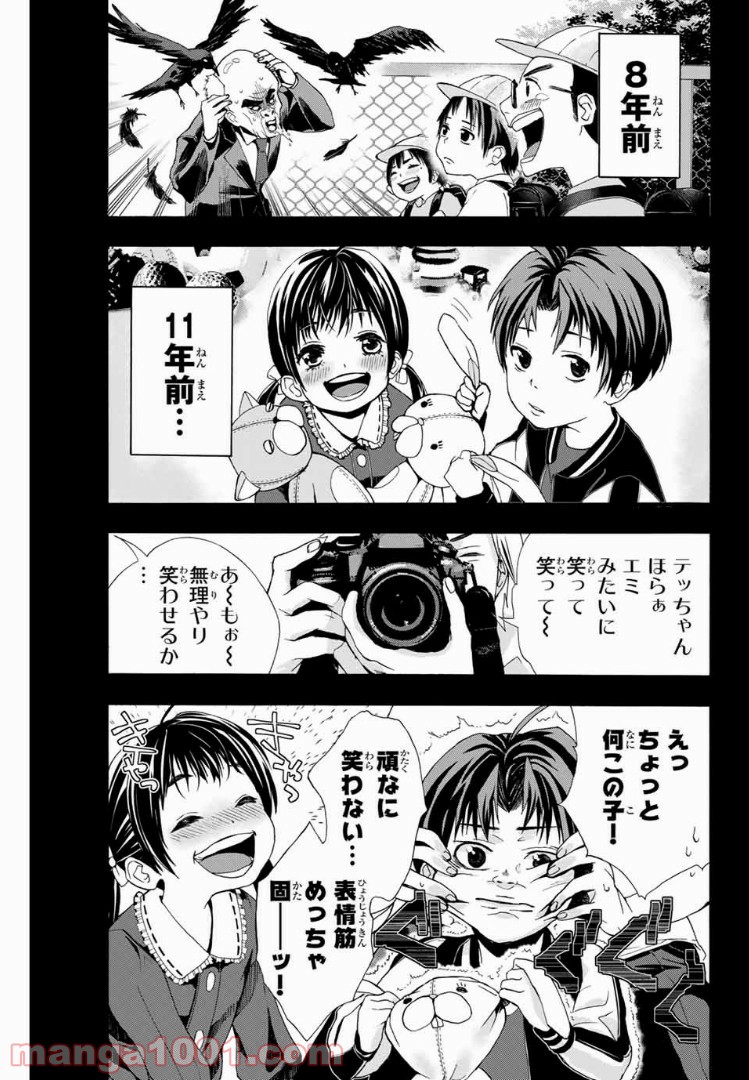 P7