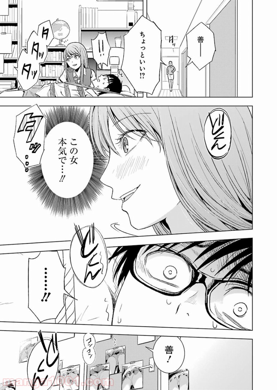 P3