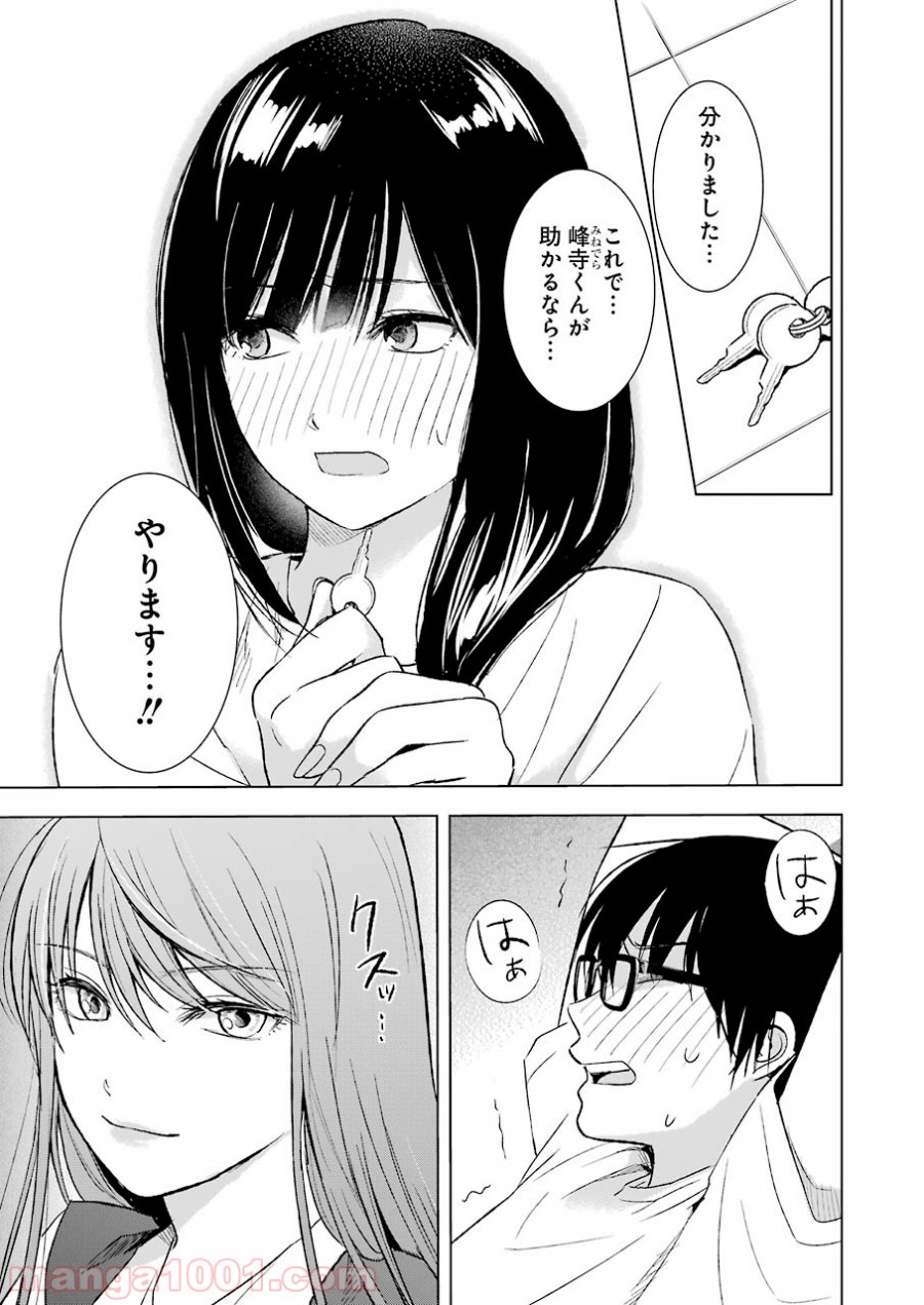 P15
