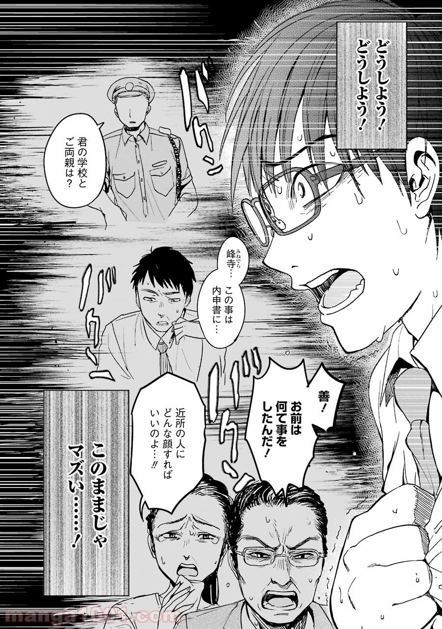 P15