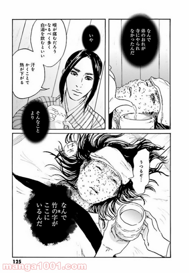 P35