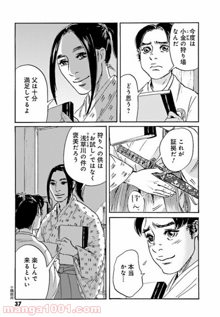 P31