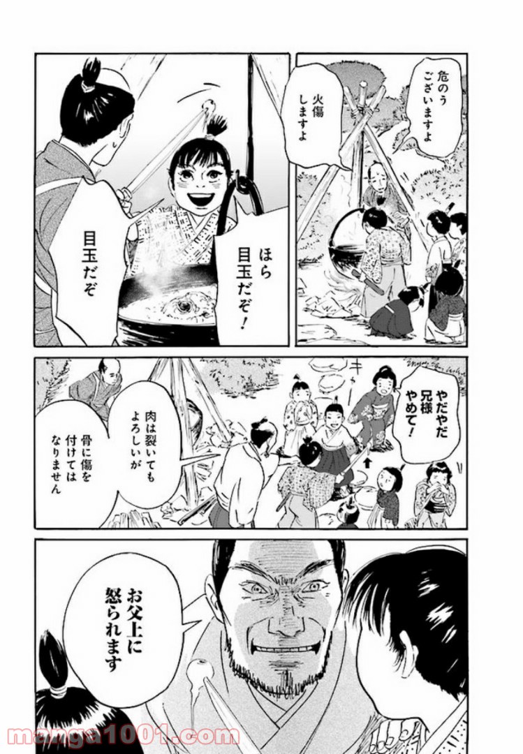 P12